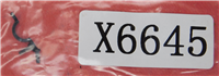 60840