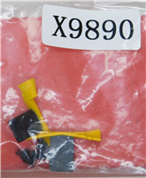 60841