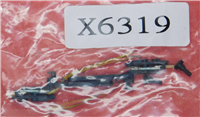 60842