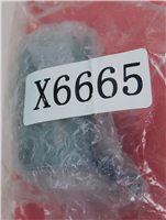 60845