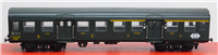 60869