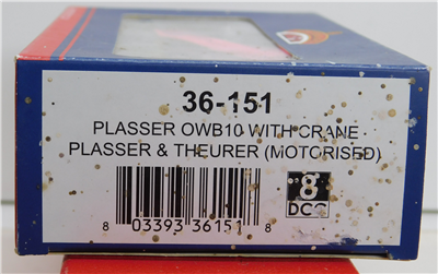 60800g