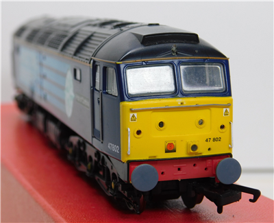60801f