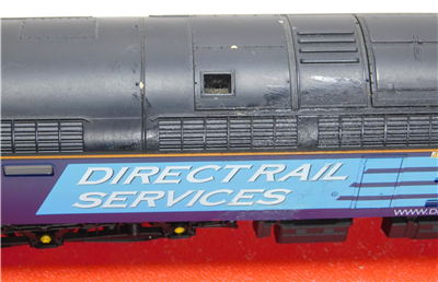 60801h