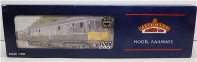 60805b