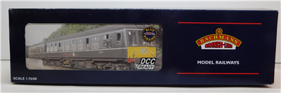 60806b