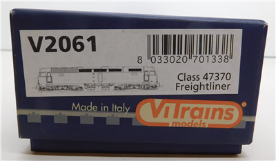 60820a