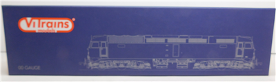 60820b