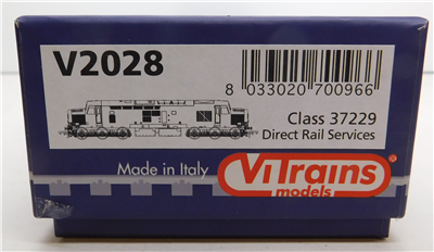 60821a