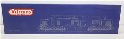 60821b