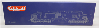 60822b