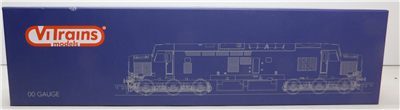 60823b