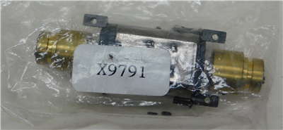 60829a