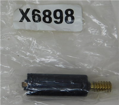 60831a