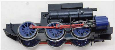60833a