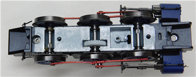 60833b