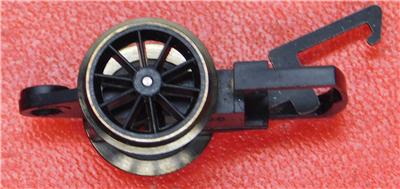 60838b