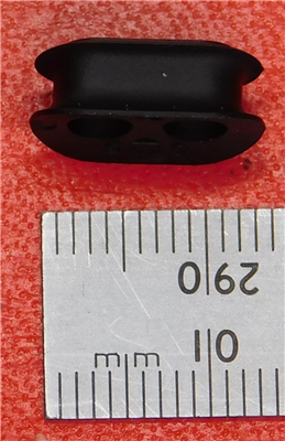 60839b