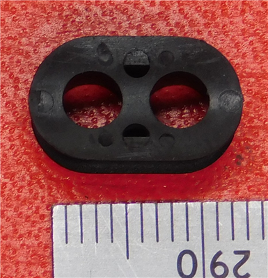 60839c