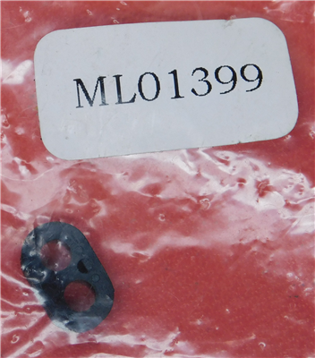 60839d