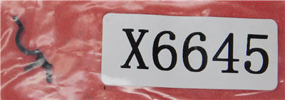 60840a
