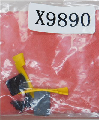 60841a