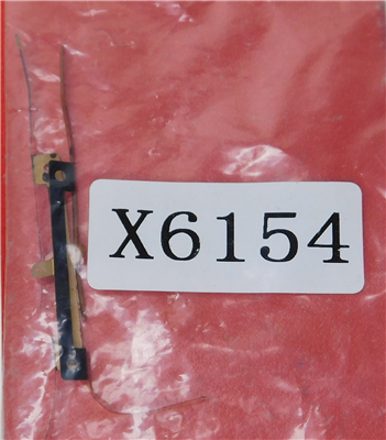 60844a