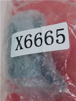 60845a