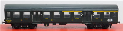 60869a