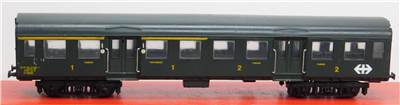 60869b