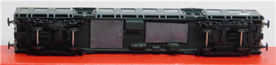 60869c
