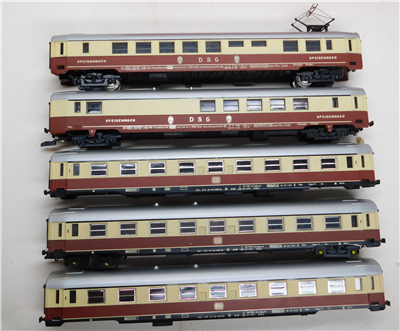 60873a