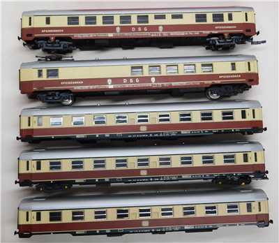 60873b