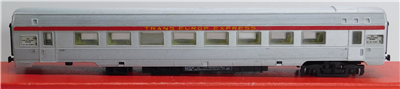 60879a