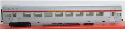 60879b