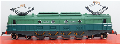 60896a