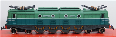 60896b
