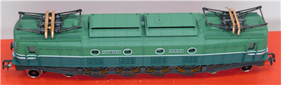 60896c