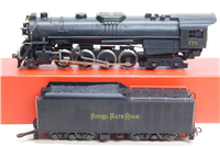 60952