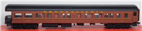 60955