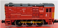 60978