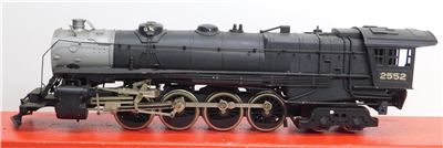 60944a