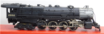 60944b