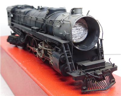 60944e