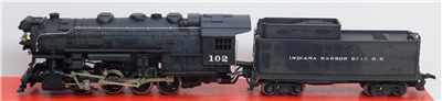 60945a