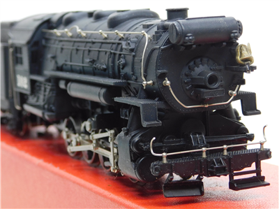60945e