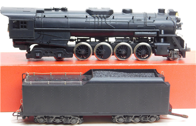 60952b