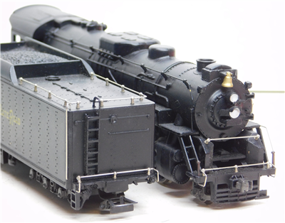 60952d