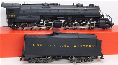 60953a