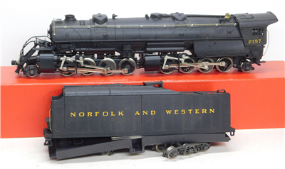 60953b